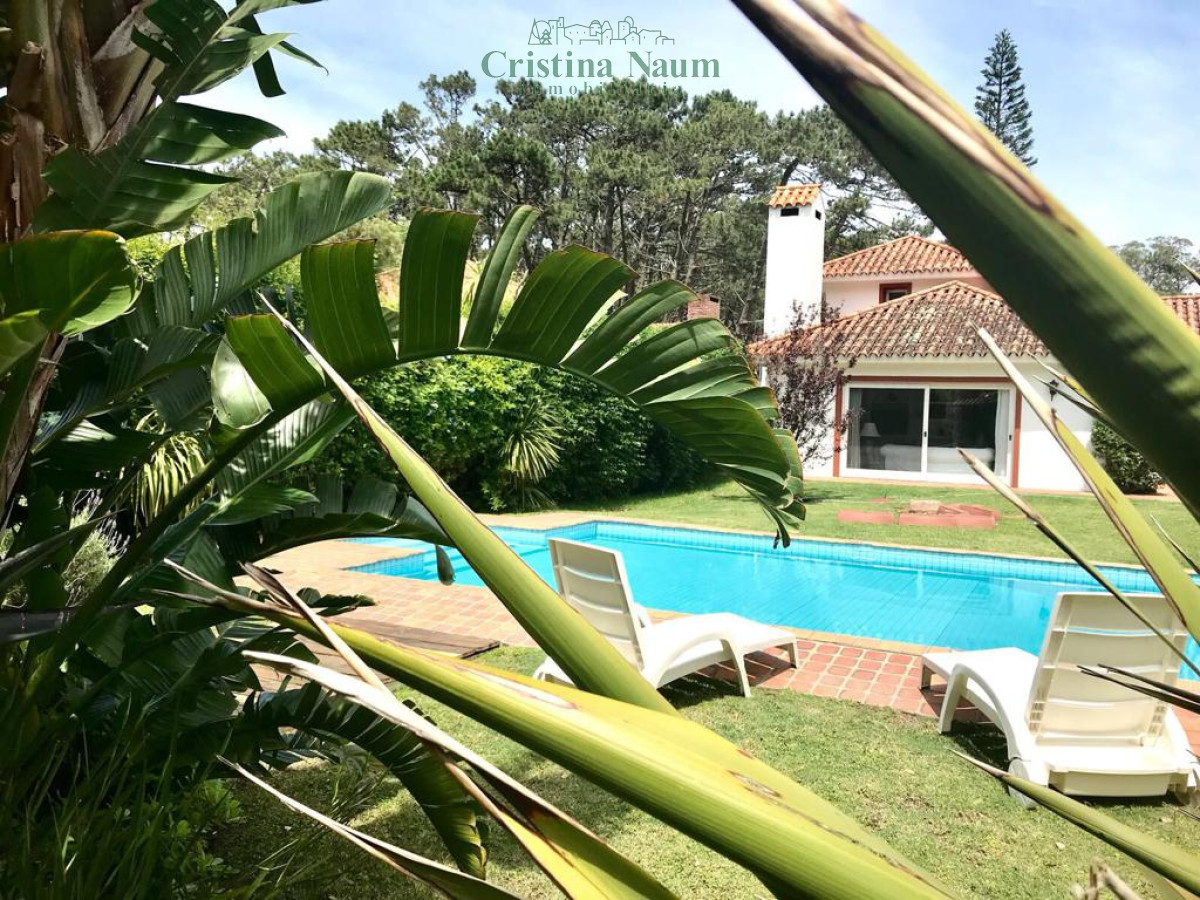 San Rafael - GoPunta - Portal Inmobiliario de Punta del Este - Maldonado