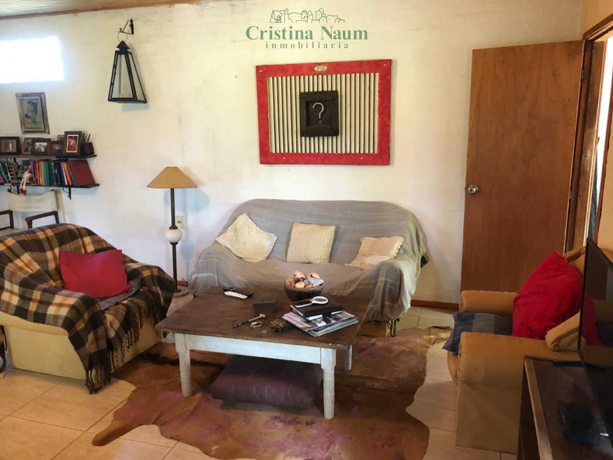 El Chorro - GoPunta - Portal Inmobiliario de Punta del Este - Maldonado