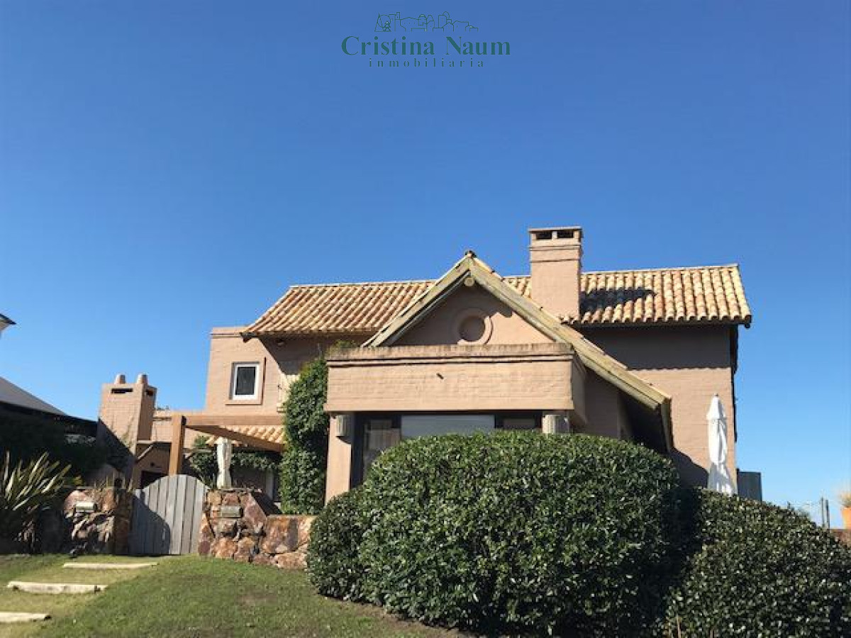 Montoya - GoPunta - Portal Inmobiliario de Punta del Este - Maldonado