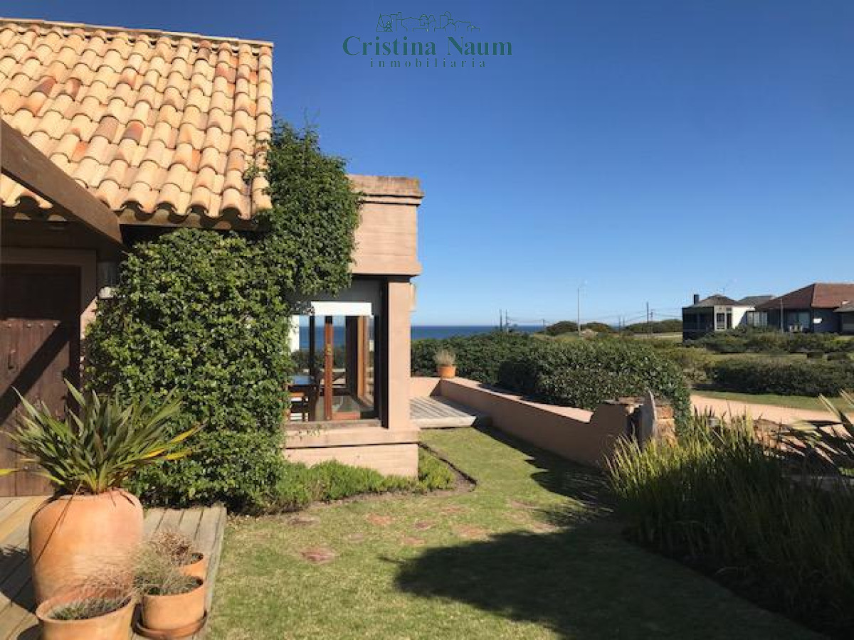 Montoya - GoPunta - Portal Inmobiliario de Punta del Este - Maldonado