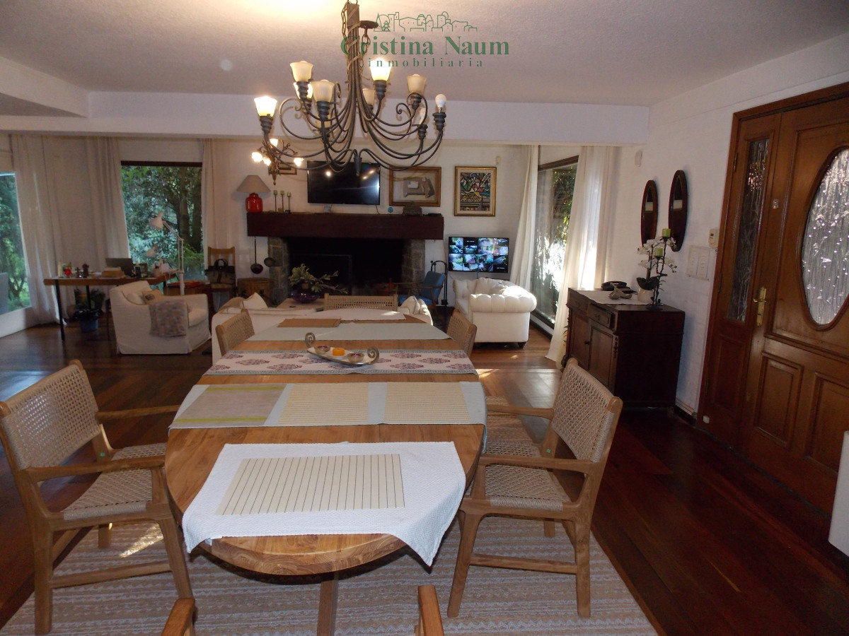 Golf - GoPunta - Portal Inmobiliario de Punta del Este - Maldonado