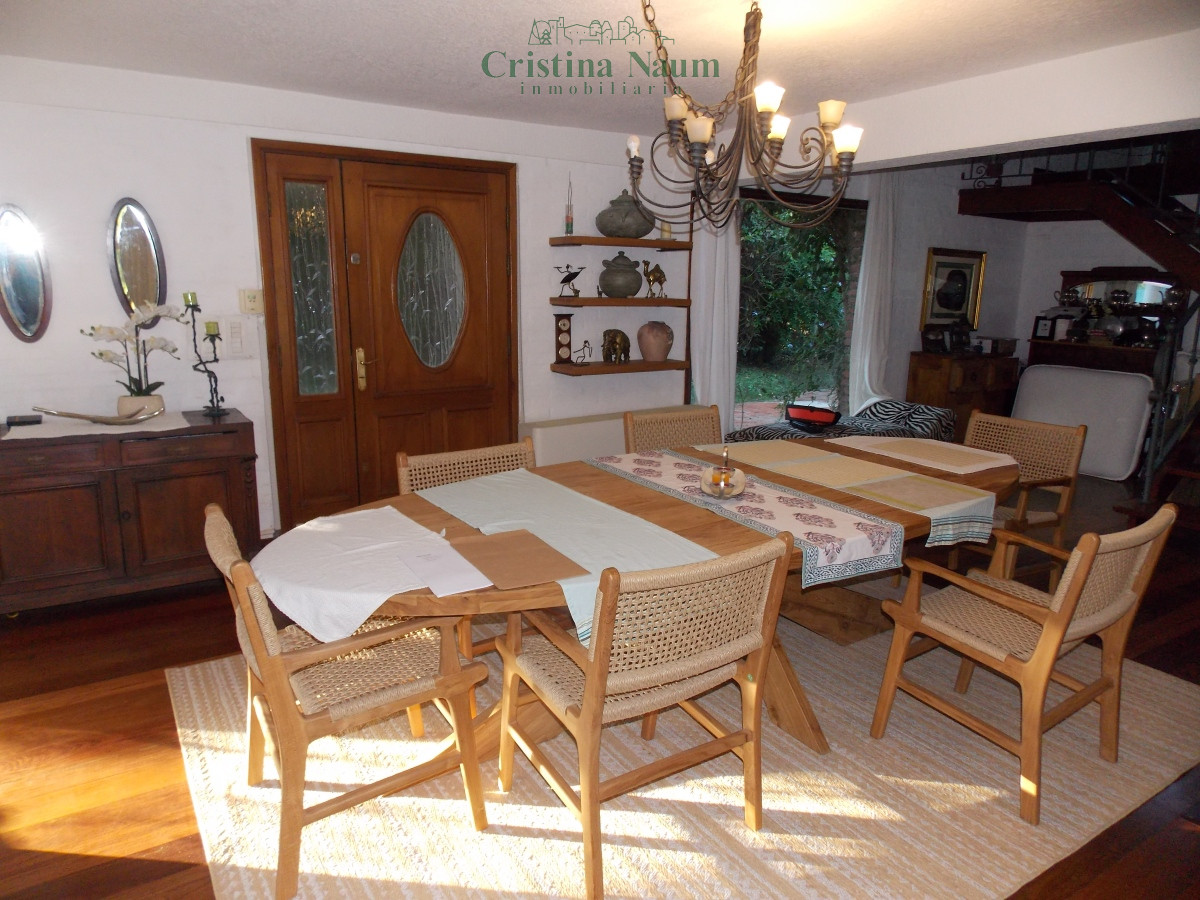 Golf - GoPunta - Portal Inmobiliario de Punta del Este - Maldonado