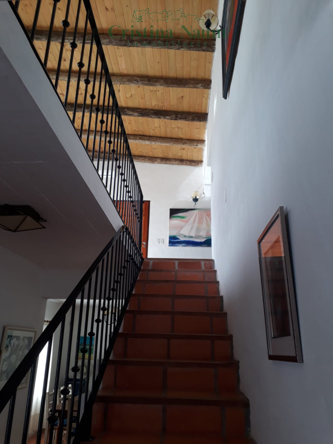 Montoya - GoPunta - Portal Inmobiliario de Punta del Este - Maldonado