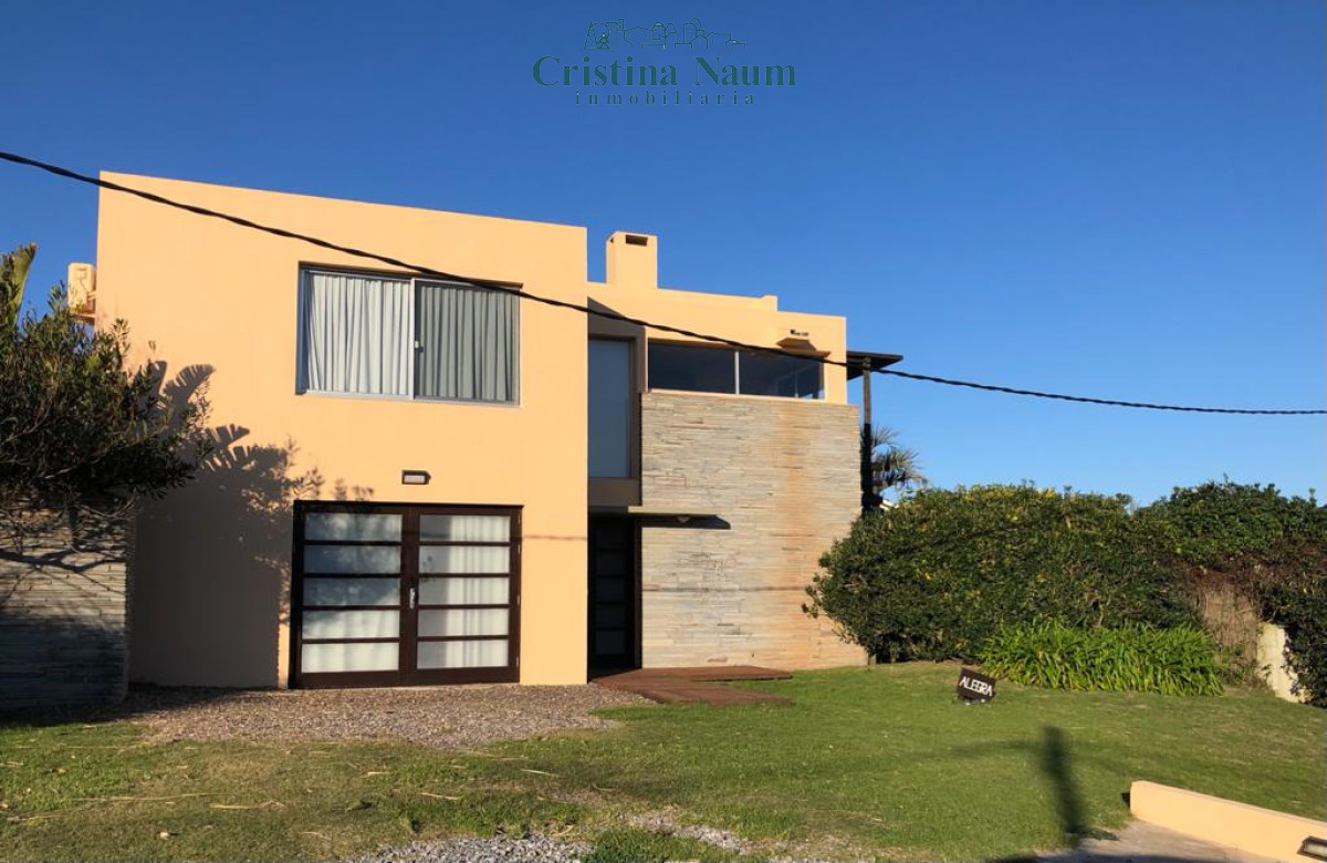 El Chorro - GoPunta - Portal Inmobiliario de Punta del Este - Maldonado