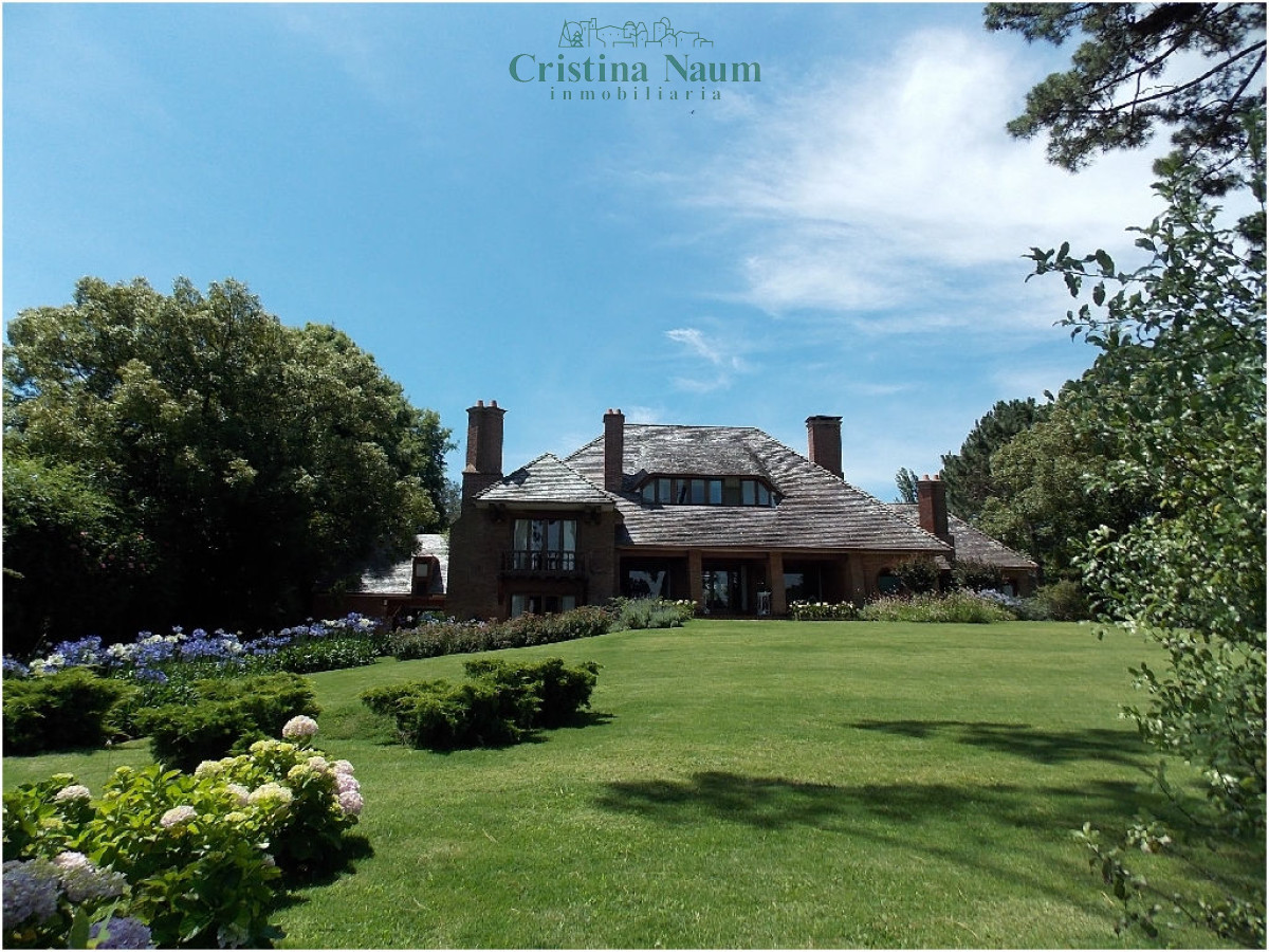 Golf - GoPunta - Portal Inmobiliario de Punta del Este - Maldonado
