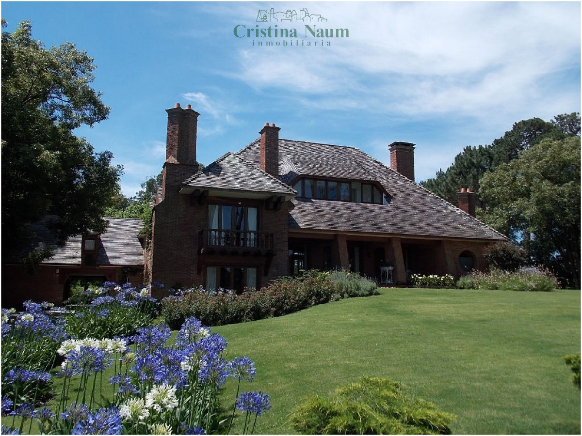Golf - GoPunta - Portal Inmobiliario de Punta del Este - Maldonado