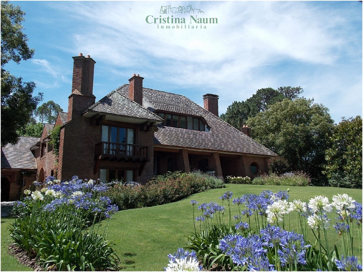 Golf - GoPunta - Portal Inmobiliario de Punta del Este - Maldonado