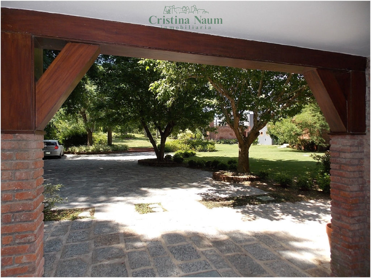 Golf - GoPunta - Portal Inmobiliario de Punta del Este - Maldonado