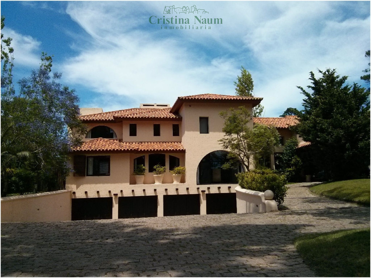Beverly Hills - GoPunta - Portal Inmobiliario de Punta del Este - Maldonado