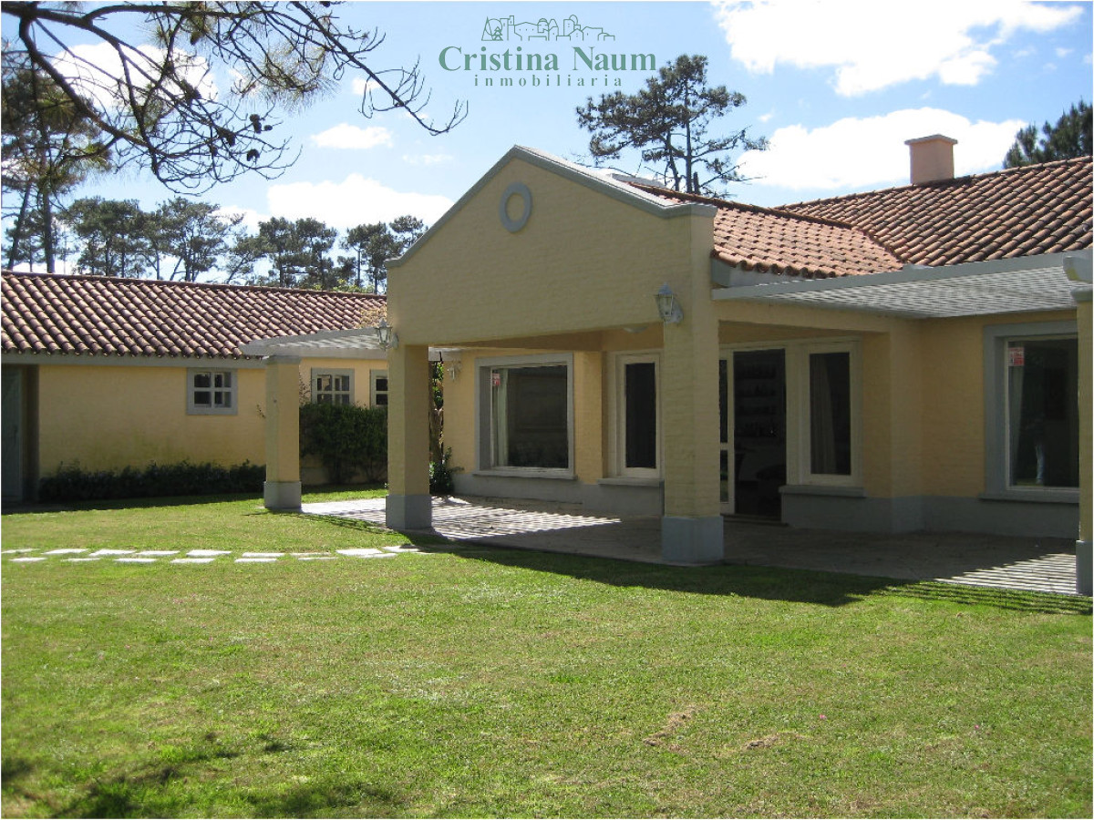 Rincón del Indio - GoPunta - Portal Inmobiliario de Punta del Este - Maldonado