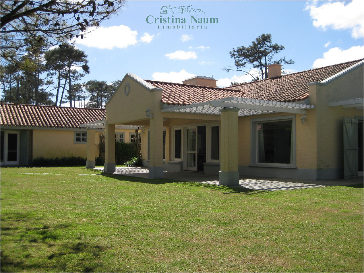 Rincón del Indio - GoPunta - Portal Inmobiliario de Punta del Este - Maldonado