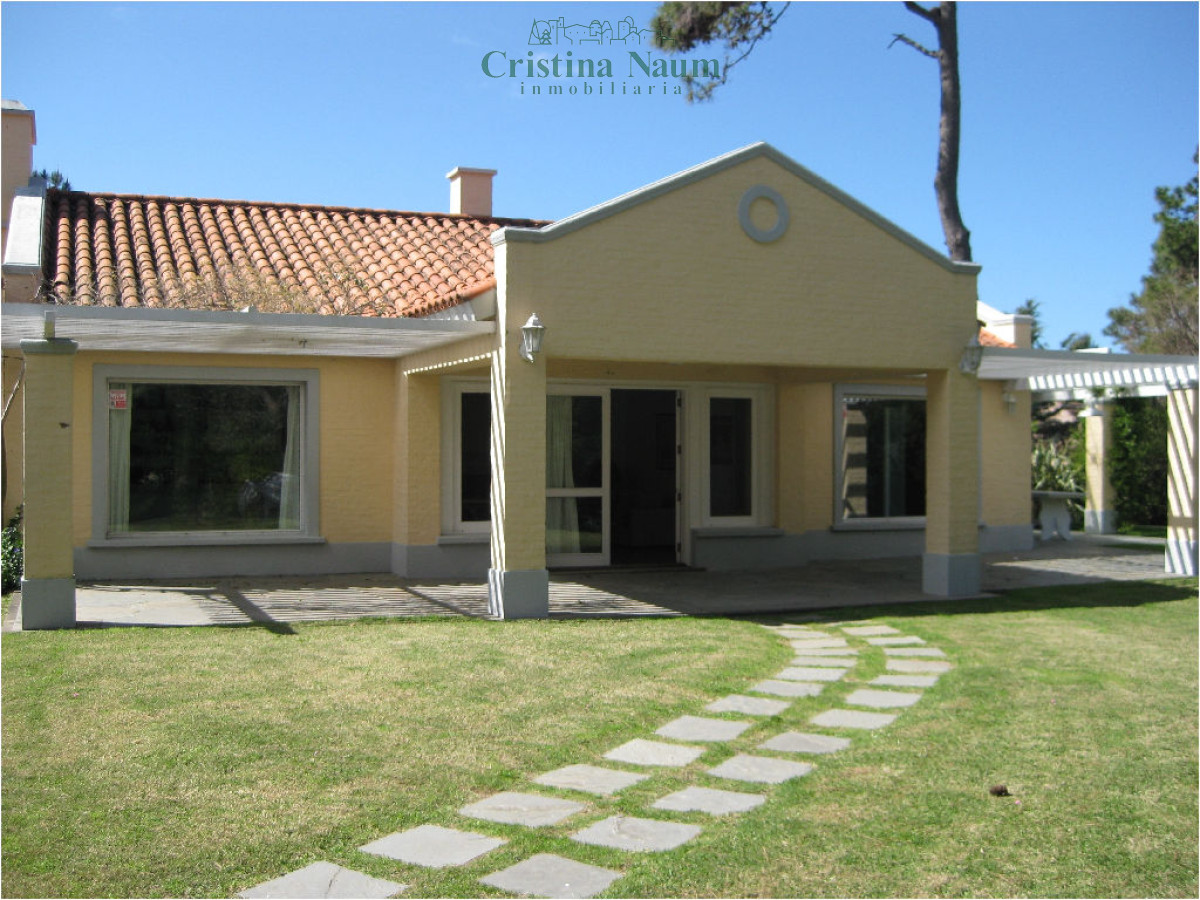 Rincón del Indio - GoPunta - Portal Inmobiliario de Punta del Este - Maldonado