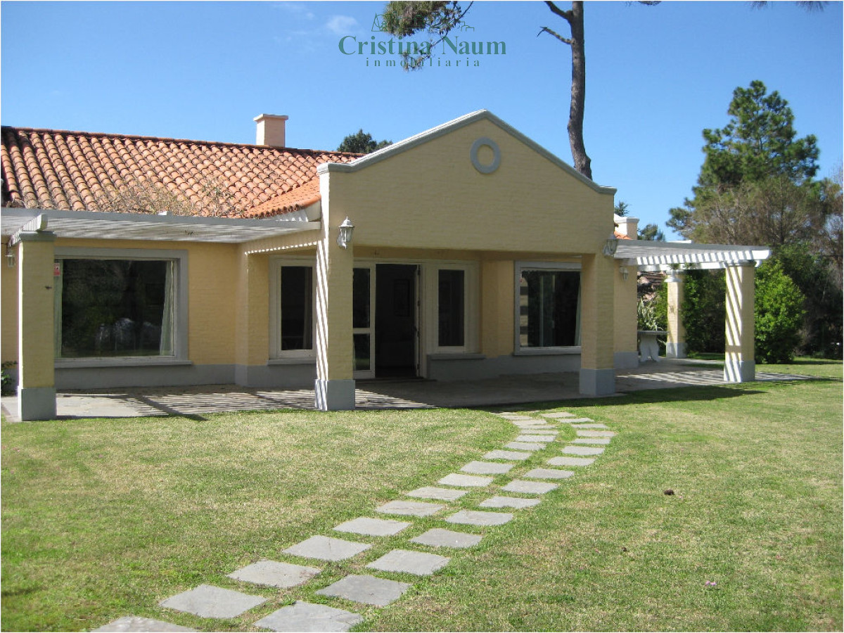 Rincón del Indio - GoPunta - Portal Inmobiliario de Punta del Este - Maldonado