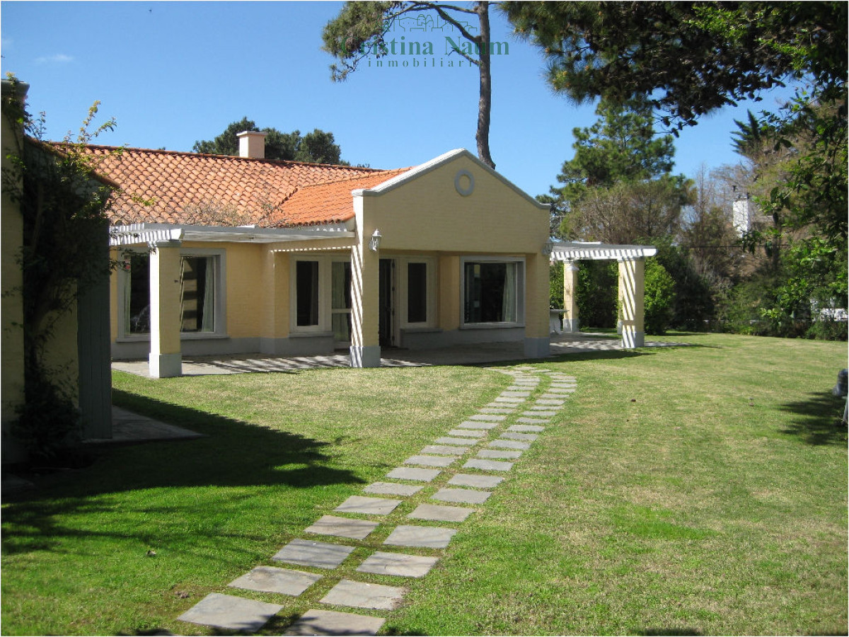 Rincón del Indio - GoPunta - Portal Inmobiliario de Punta del Este - Maldonado