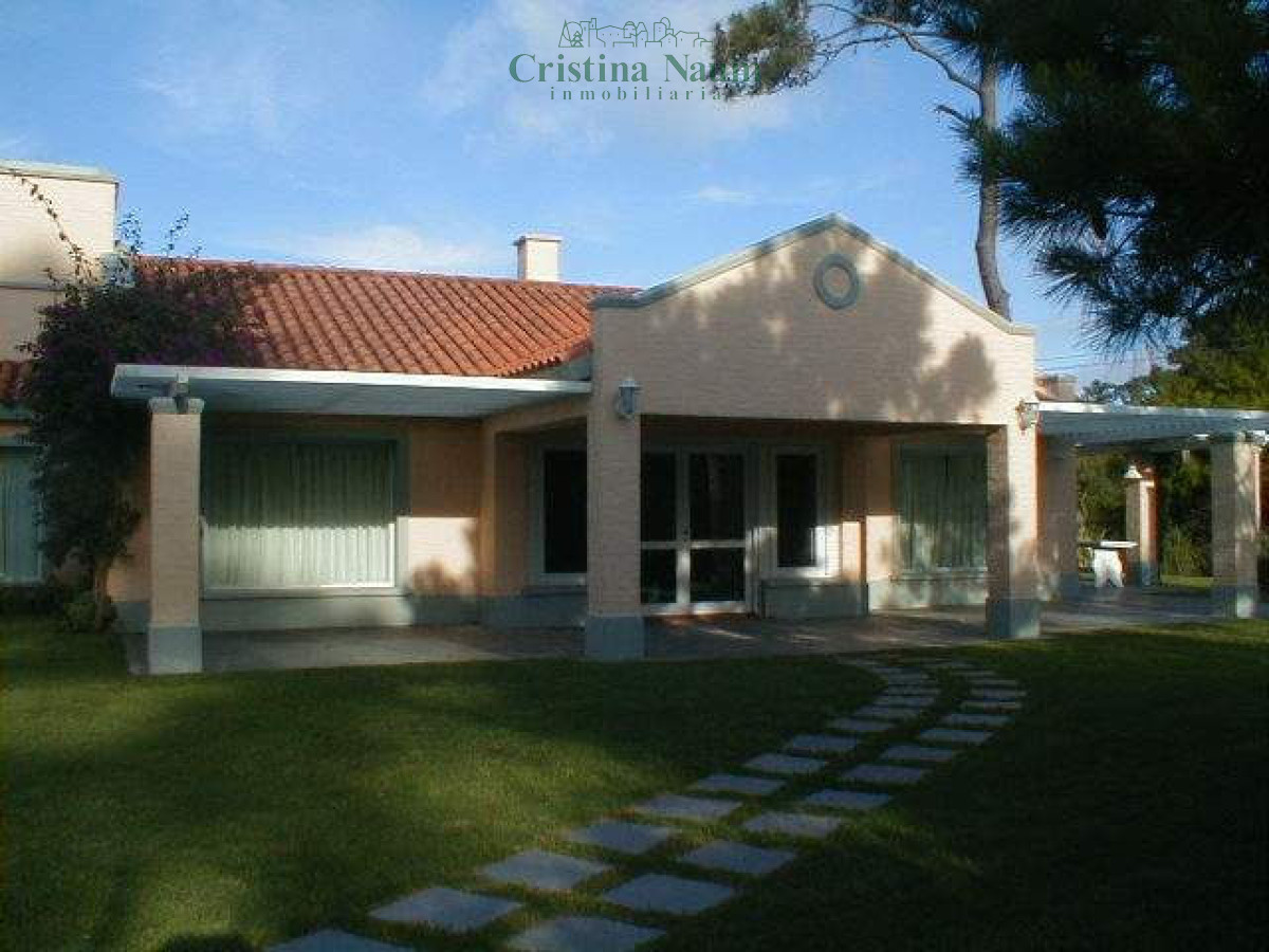 Rincón del Indio - GoPunta - Portal Inmobiliario de Punta del Este - Maldonado