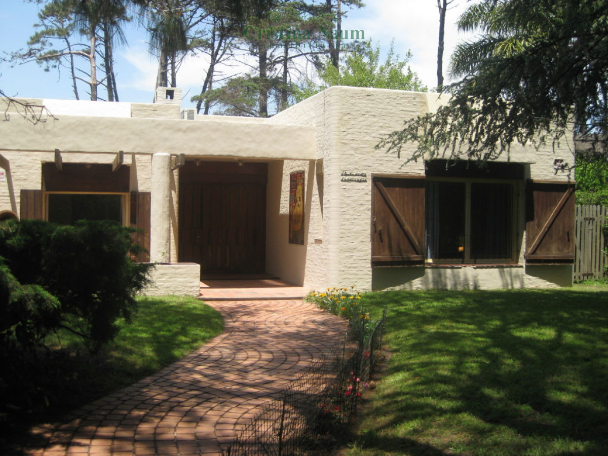 Rincón del Indio - GoPunta - Portal Inmobiliario de Punta del Este - Maldonado