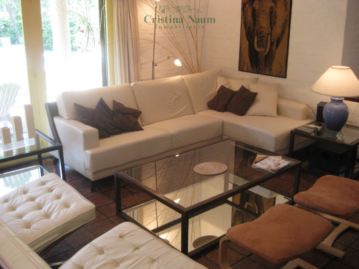 Rincón del Indio - GoPunta - Portal Inmobiliario de Punta del Este - Maldonado