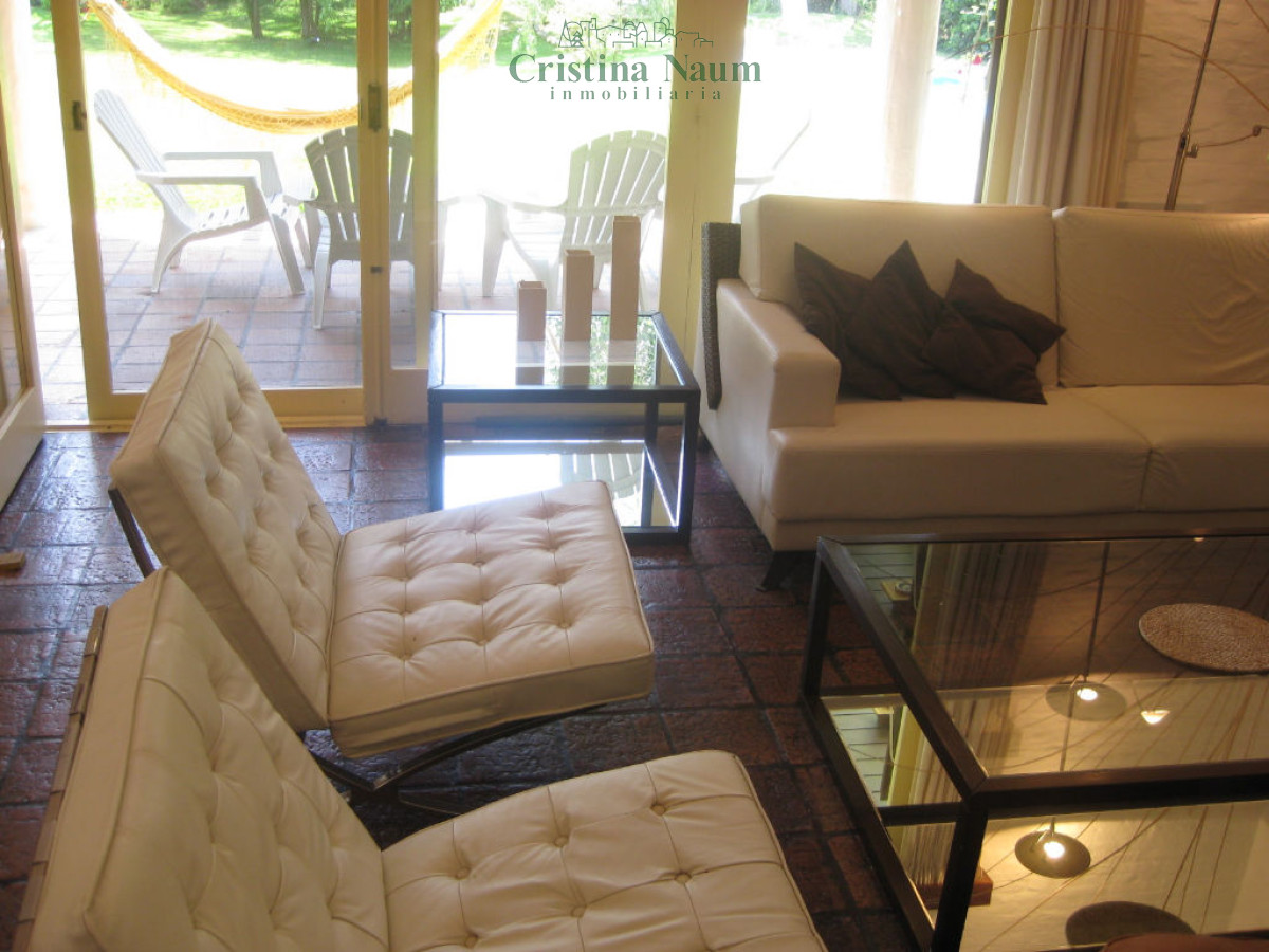 Rincón del Indio - GoPunta - Portal Inmobiliario de Punta del Este - Maldonado