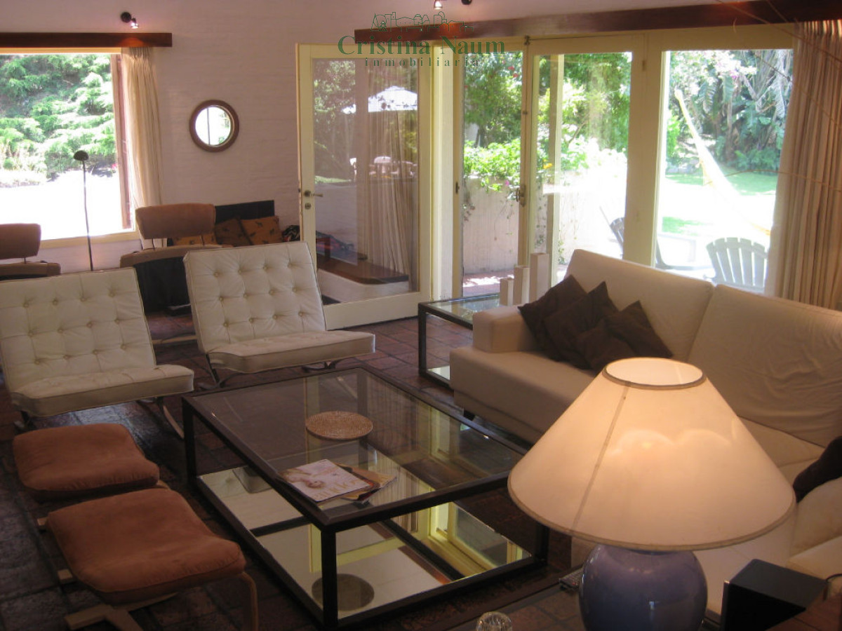 Rincón del Indio - GoPunta - Portal Inmobiliario de Punta del Este - Maldonado