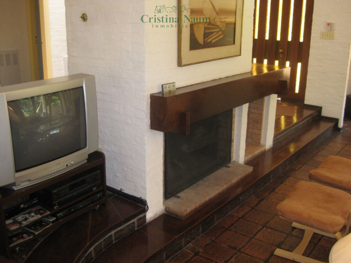Rincón del Indio - GoPunta - Portal Inmobiliario de Punta del Este - Maldonado