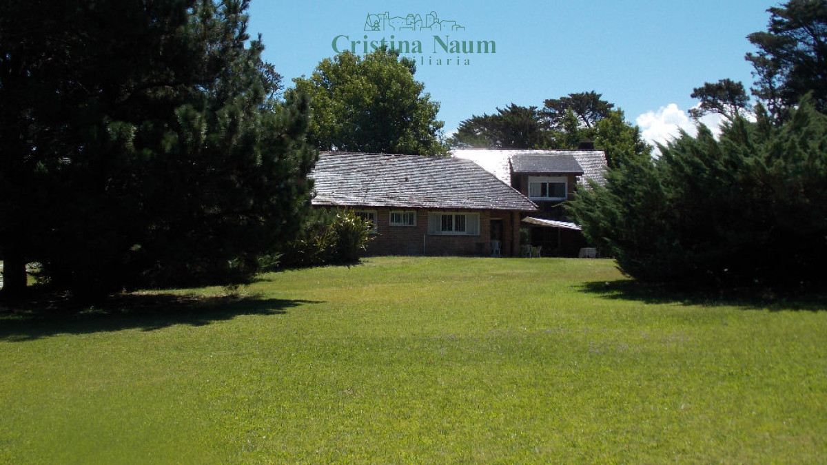 Golf - GoPunta - Portal Inmobiliario de Punta del Este - Maldonado