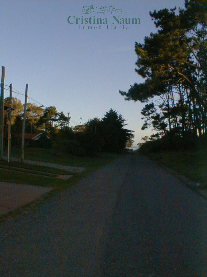 San Rafael - GoPunta - Portal Inmobiliario de Punta del Este - Maldonado