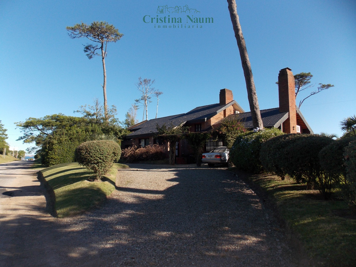 Propiedad - GoPunta - Portal Inmobiliario de Punta del Este - Maldonado