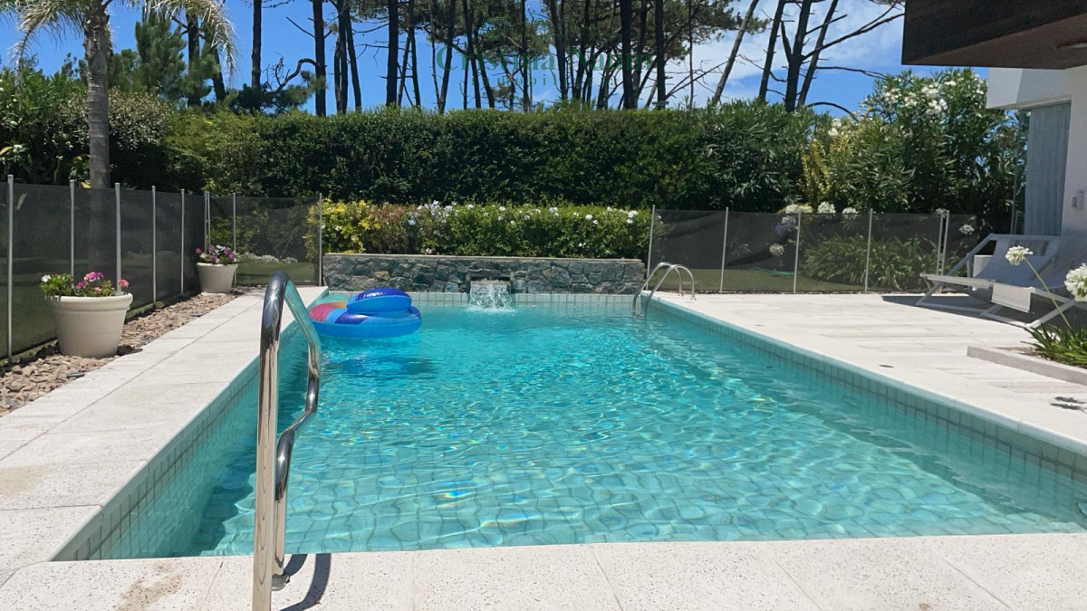 Rincón del Indio - GoPunta - Portal Inmobiliario de Punta del Este - Maldonado