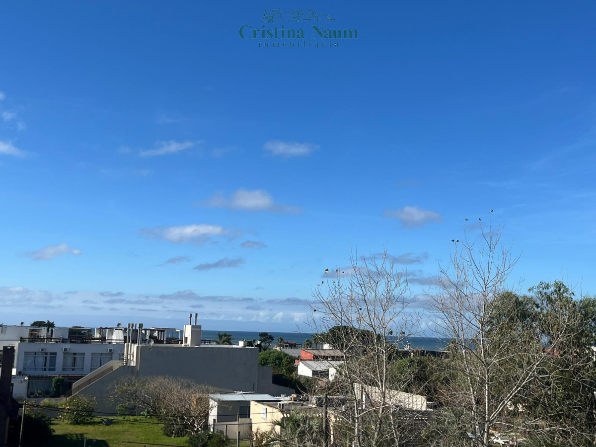 Manantiales - GoPunta - Portal Inmobiliario de Punta del Este - Maldonado