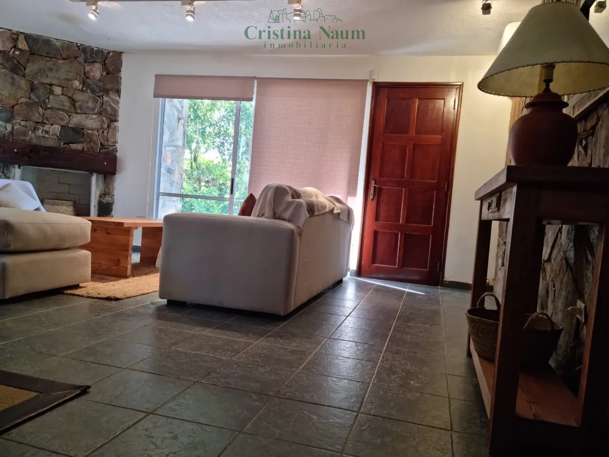 Portezuelo - GoPunta - Portal Inmobiliario de Punta del Este - Maldonado