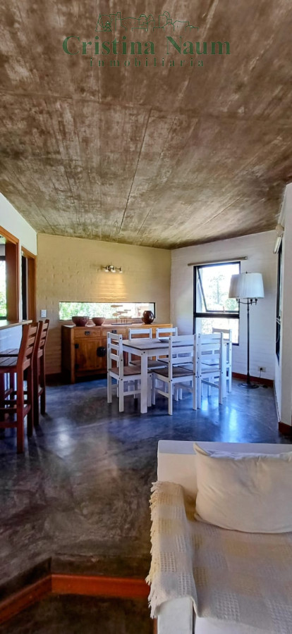 Montoya - GoPunta - Portal Inmobiliario de Punta del Este - Maldonado