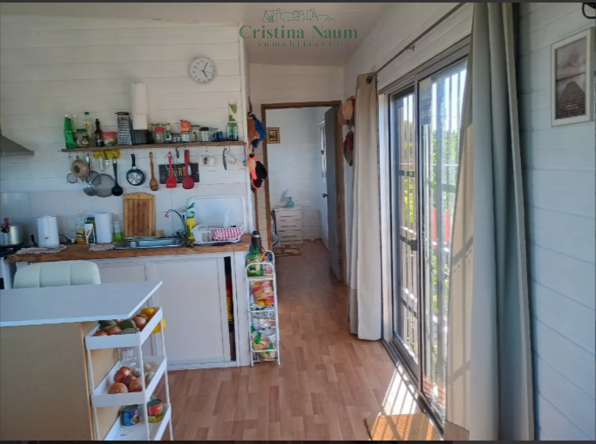 Santa Monica - GoPunta - Portal Inmobiliario de Punta del Este - Maldonado