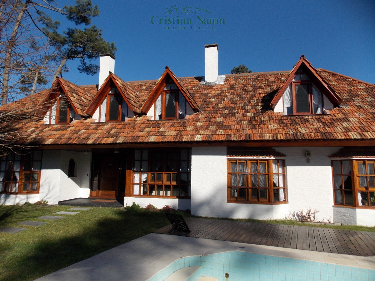 San Rafael - GoPunta - Portal Inmobiliario de Punta del Este - Maldonado