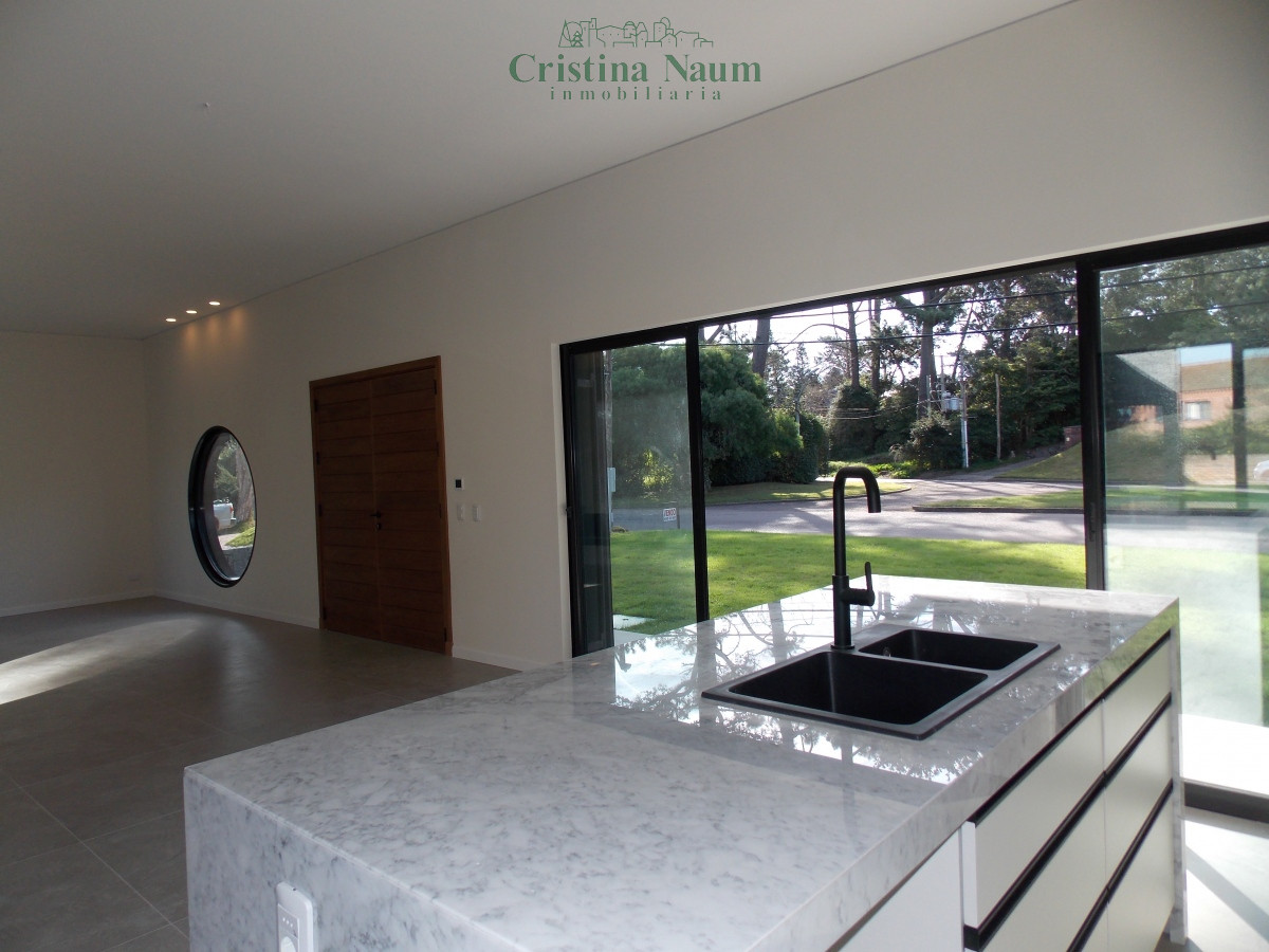 Golf - GoPunta - Portal Inmobiliario de Punta del Este - Maldonado