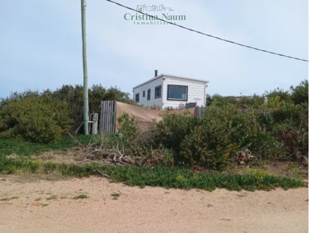 Santa Monica - GoPunta - Portal Inmobiliario de Punta del Este - Maldonado