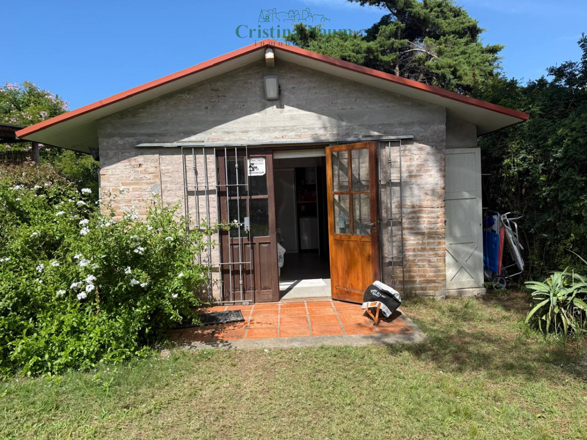 Balneario Buenos Aires - GoPunta - Portal Inmobiliario de Punta del Este - Maldonado