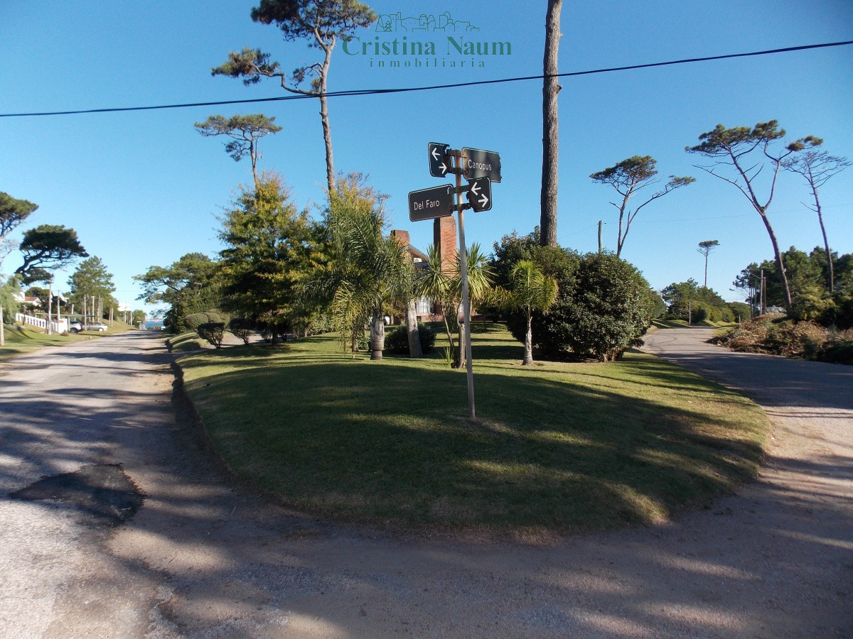 Propiedad - GoPunta - Portal Inmobiliario de Punta del Este - Maldonado