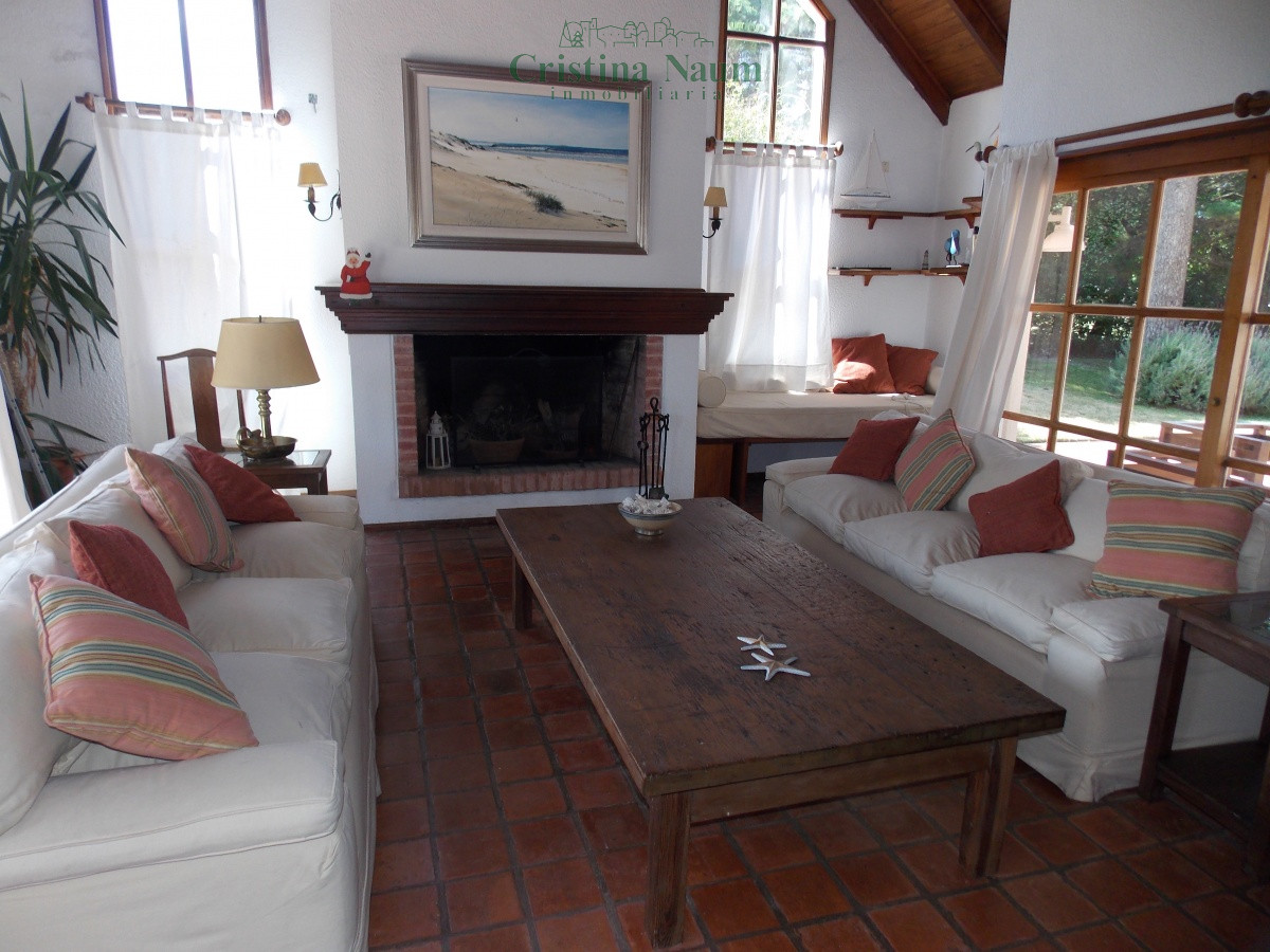 Rincón del Indio - GoPunta - Portal Inmobiliario de Punta del Este - Maldonado