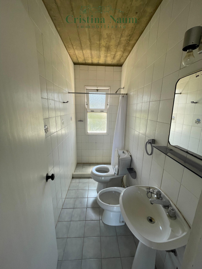 La Juanita - GoPunta - Portal Inmobiliario de Punta del Este - Maldonado