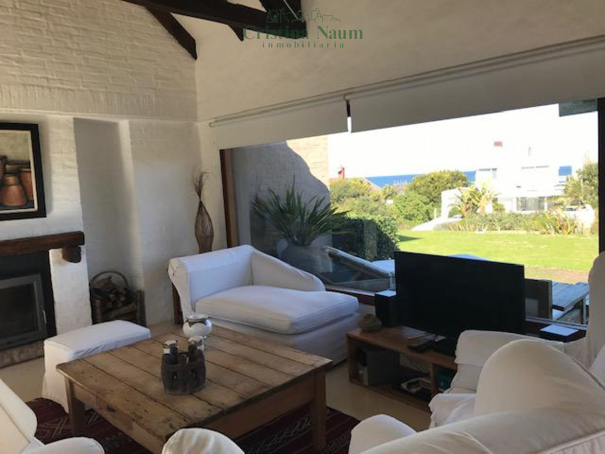 Montoya - GoPunta - Portal Inmobiliario de Punta del Este - Maldonado
