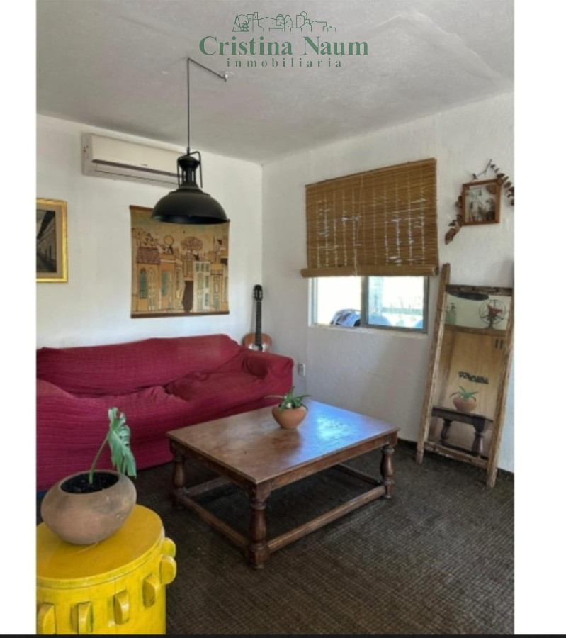 El Tesoro - GoPunta - Portal Inmobiliario de Punta del Este - Maldonado