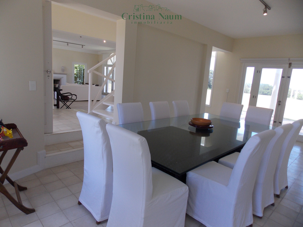 Punta Piedras - GoPunta - Portal Inmobiliario de Punta del Este - Maldonado