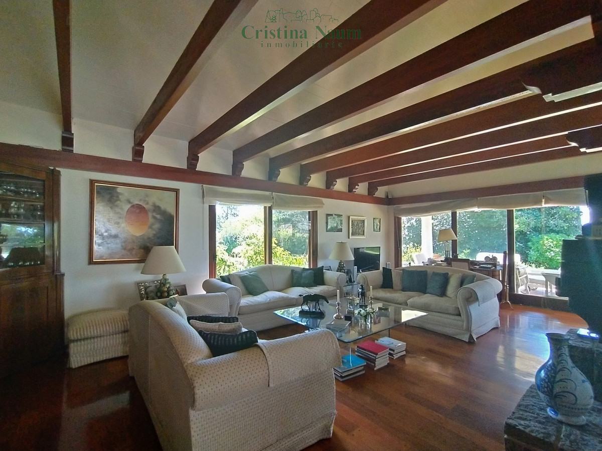 Golf - GoPunta - Portal Inmobiliario de Punta del Este - Maldonado