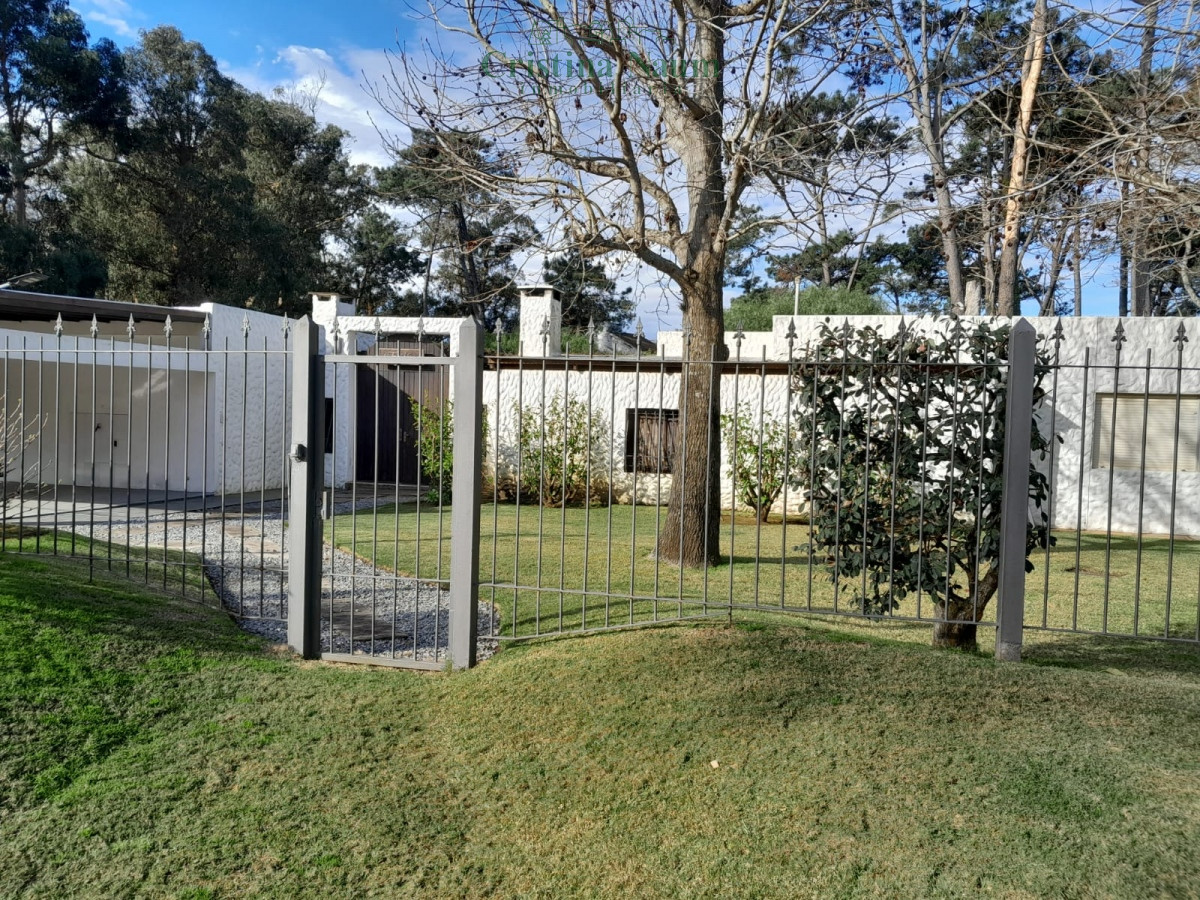 Rincón del Indio - GoPunta - Portal Inmobiliario de Punta del Este - Maldonado