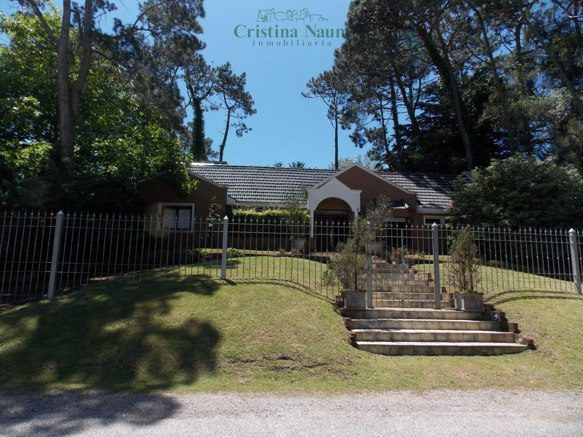 San Rafael - GoPunta - Portal Inmobiliario de Punta del Este - Maldonado