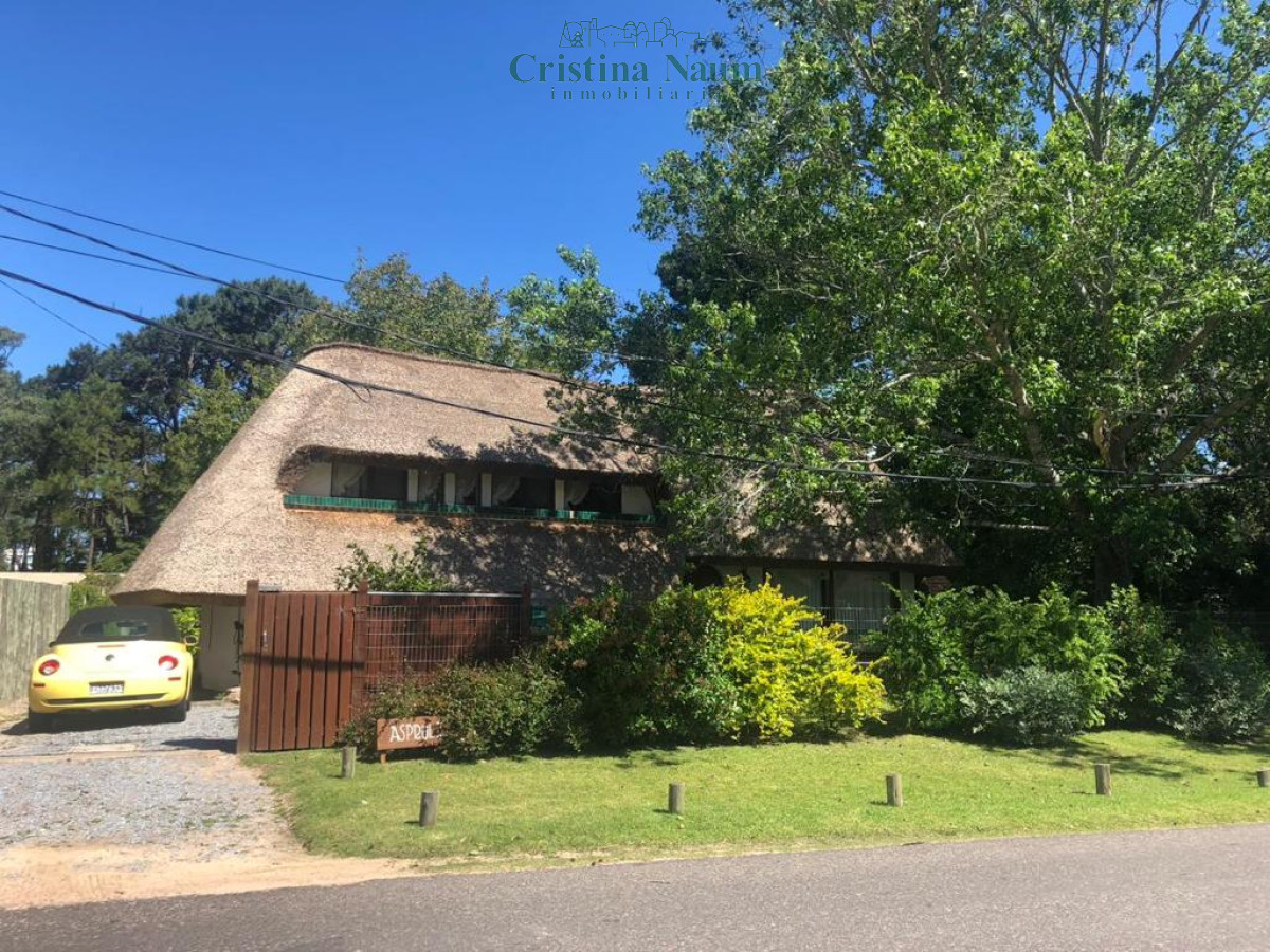 Rincón del Indio - GoPunta - Portal Inmobiliario de Punta del Este - Maldonado