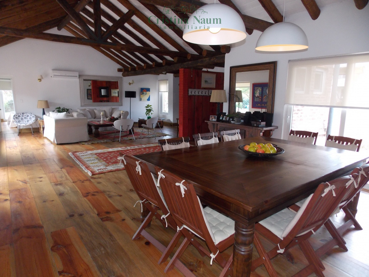 La Arbolada - GoPunta - Portal Inmobiliario de Punta del Este - Maldonado
