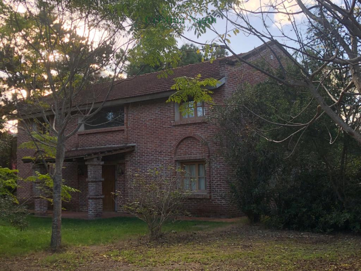 La Barra - GoPunta - Portal Inmobiliario de Punta del Este - Maldonado