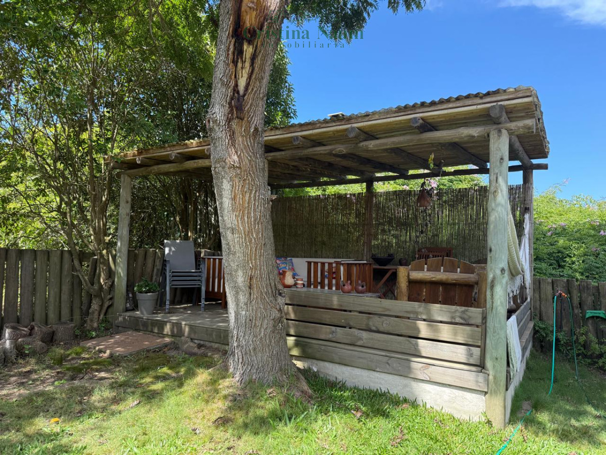 Balneario Buenos Aires - GoPunta - Portal Inmobiliario de Punta del Este - Maldonado