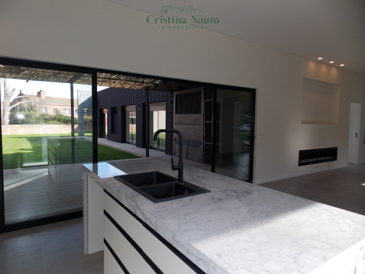 Golf - GoPunta - Portal Inmobiliario de Punta del Este - Maldonado